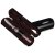 VinoAir Premier Corkpops