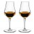 Vinoteque Rumglas 2er-Pack
