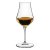 Vinoteque Rumglas 2er-Pack