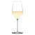 Zalto Denk`Art vitvinsglas