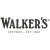 Walkers shortbread 160 Gramm