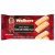 Walkers shortbread 160 Gramm