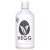 Vegg White Eiweißersatz 25 cl