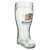 Weihenstephaner Bierstiefel 100 cl
