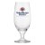 Weltenburger Kloster Pokal Bierglas 30 cl
