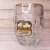 Weltenburger vintage ölsejdel 40 cl