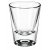 Schnapsgläser Whiskey 4,4 cl