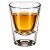 Schnapsgläser Whiskey 4,4 cl