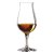 Whisky Sniffer Whiskyglas 2er-Pack