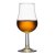 Specials Tasting Whiskyglas 13 cl 6er-Pack
