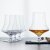 Willsberger Anniversary Whiskyglas 36 cl – 4er-Set