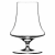 Willsberger Anniversary Whiskyglas 36 cl – 4er-Set