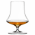 Willsberger Anniversary Whiskyglas 36 cl – 4er-Set