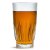 Winchester Highballglas 37 cl