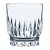 Winchester whiskyglas 29,6 cl
