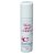 Wine spot remover