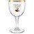 Witkap Pater Bierglas