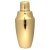 Yukiwa Cocktailshaker Vergoldet 50 cl