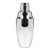 Yukiwa Cocktailshaker 23 cl