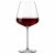 Zalto Denk`Art Bordeaux-Weinglas