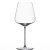 Zalto Denk`Art bordeaux vinglas