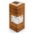 Zalto Universal-Weinglas 53 cl