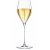 Zalto Denk`Art Champagnerglas