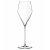 Zalto Denk`Art Champagnerglas