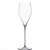 Zalto Denk`Art champagneglas