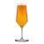 Zalto Denk`Art Bierglas