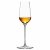 Zalto Denk`Art Digestif Spirituosenglas