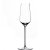 Zalto Denk`Art digestif spritglas
