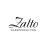 Zalto Denk`Art Champagnerglas