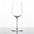 Zalto Universal Vinglas 53 cl