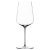 Zalto Universal-Weinglas 53 cl