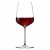 Zalto Universal-Weinglas 53 cl