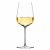 Zalto Universal-Weinglas 53 cl