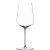 Zalto Universal Vinglas 53 cl
