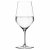 Zalto Denk`Art Wasserglas
