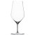 Zalto Denk`Art Wasserglas