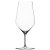 Zalto Denk`Art vattenglas