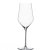 Zalto Denk`Art vitvinsglas