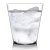 Zalto W1 Coupe Wasserglas