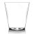 Zalto W1 Coupe Wasserglas