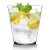 Zalto W1 Coupe Wasserglas