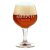 Zundert Trappist Bierglas 33 cl