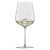 Air Sense Chardonnay Weißweinglas 44,1 cl 2er-Pack
