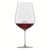 Air Sense Bordeaux Rödvinsglas 84,3 cl Zwiesel 1872 2-pack