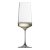 Zwiesel Glas Echo Champagnerglas 39,5 cl 4er-Pack