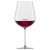 Air Sense Rotweinglas Zwiesel glas 2er-Pack